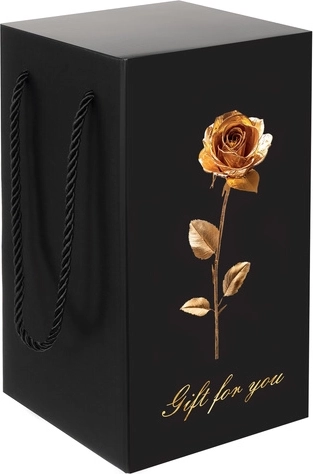 Elegáns Ajándékcsomagolás