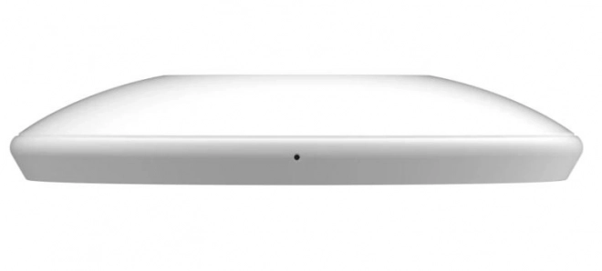 Teltonika TAP200 hozzáférési pont 802.11 b/g/n/ac PoE injektorral