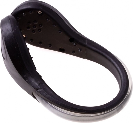 Univerzális rögzítés