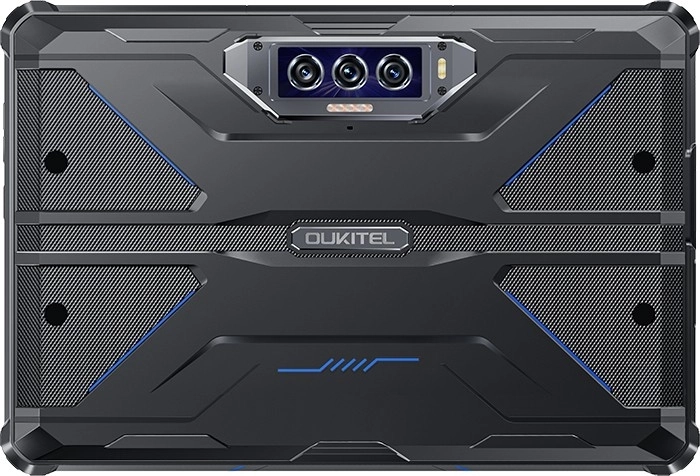 Magas teljesítmény bármilyen kihívásra