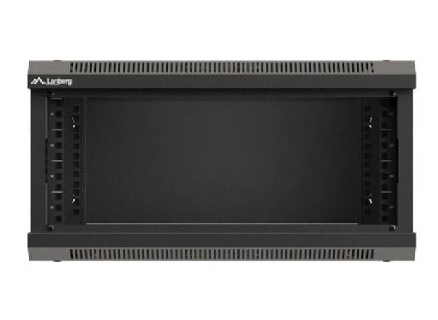 Számitógép szekrény LANBERG WF03 4U 19"