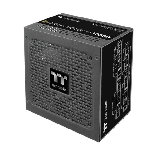 Toughpower GF A3 tápegység 1050W Gold F moduláris 12 cm Gen5