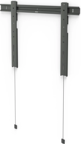 LCD/LED tartó 600x400 90 hüvelyk Ultra slim