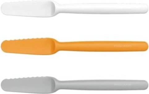 Functional Form konyhai késkészlet