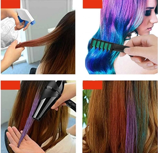 Mosható és biztonságos