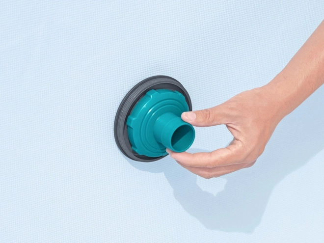 Bestway medence skimmer a víz tisztításához