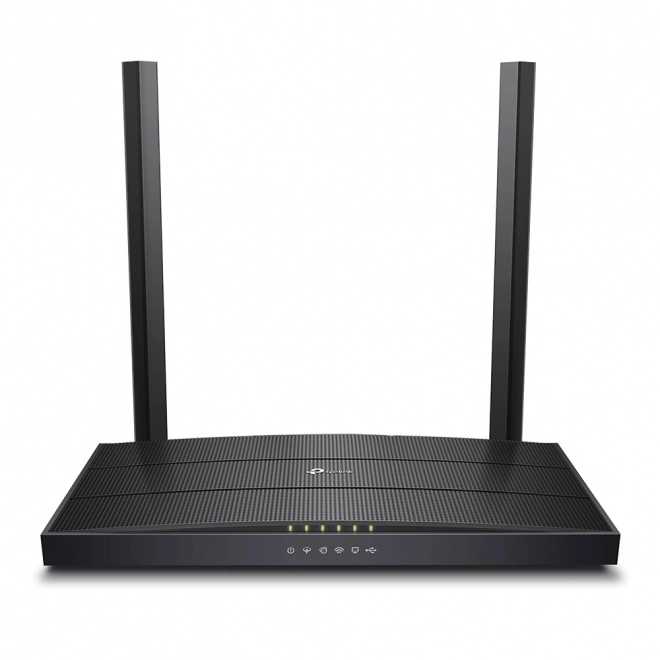 Archer VR400 kétsávos Wi-Fi router