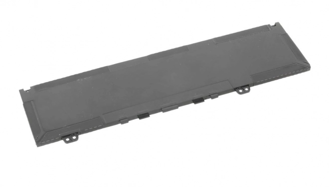 Dell Inspiron akkumulátor - Kompatibilis modellek: 13 7373, 7386