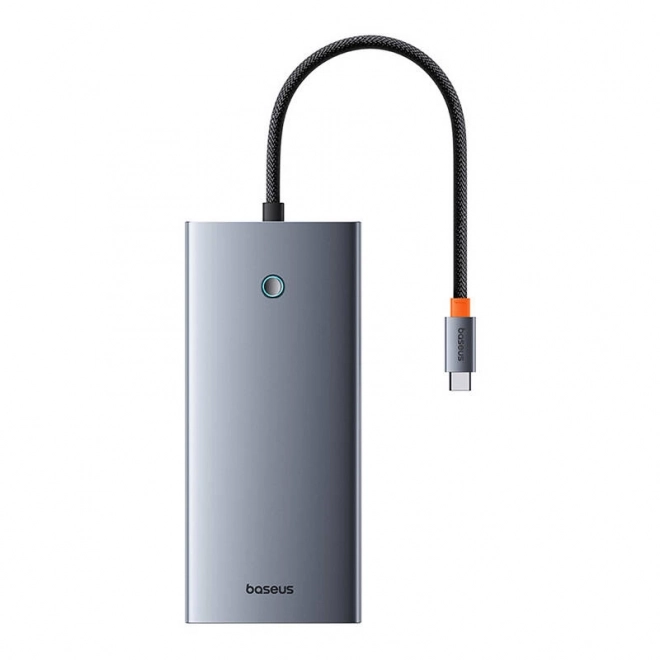 Baseus PortalJoy 13 az 1-ben sokportos USB-C hub