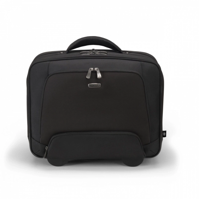 Laptop táska Eco Multi Roller Pro 11-15,6 hüvelyk