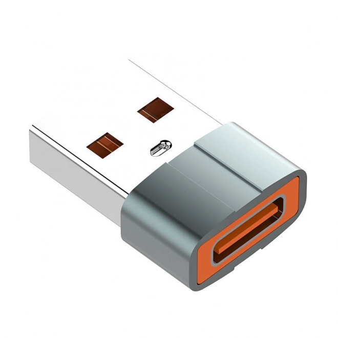 usb-c konverter adapter