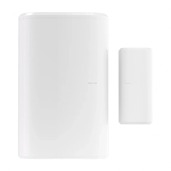 ZigBee ajtó- és ablaknyitás érzékelő SONOFF