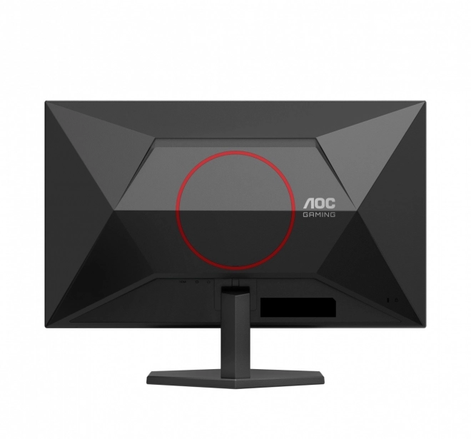 Gyors játékkijelző 27 hüvelyk 180Hz Gyors IPS