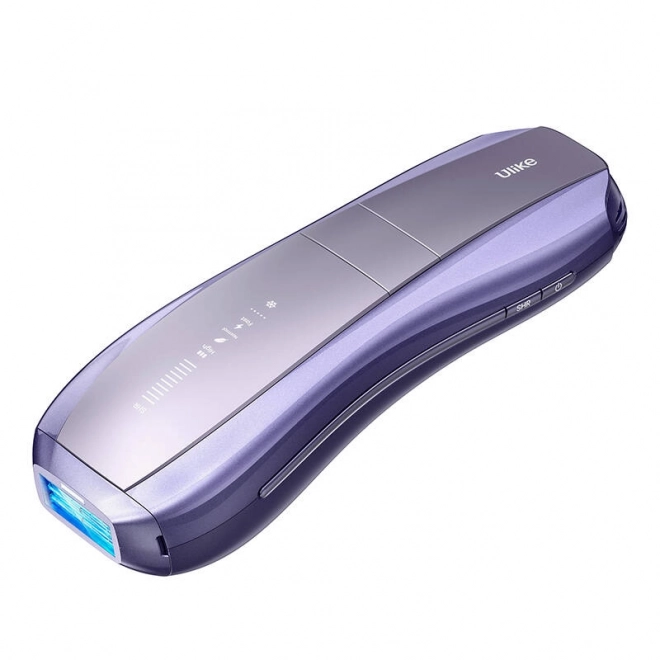 Ulike air 10 IPL epilátor