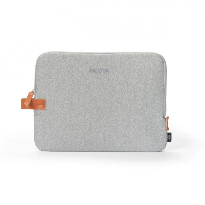 Szürke Urban MacBook tok