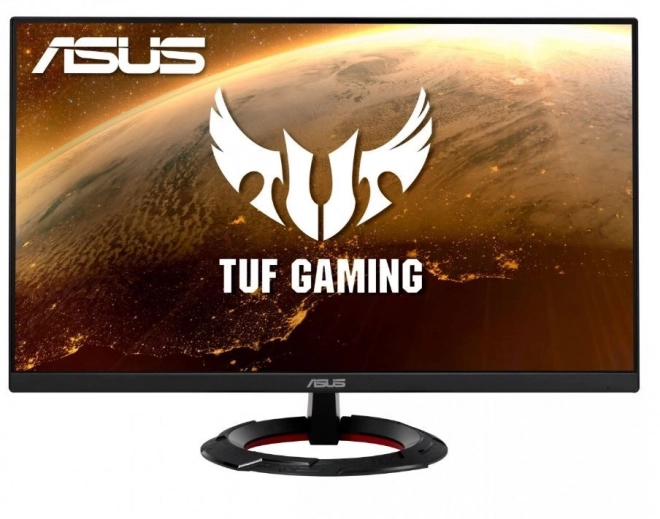 TUF 23.8 hüvelykes játékmonitor
