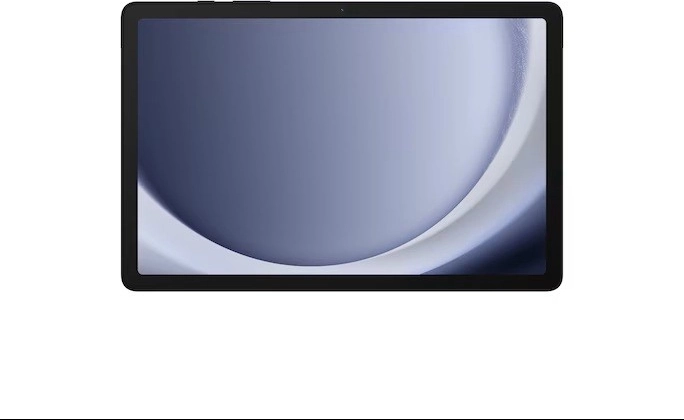 Széles 11" kijelző szórakozáshoz és munkához