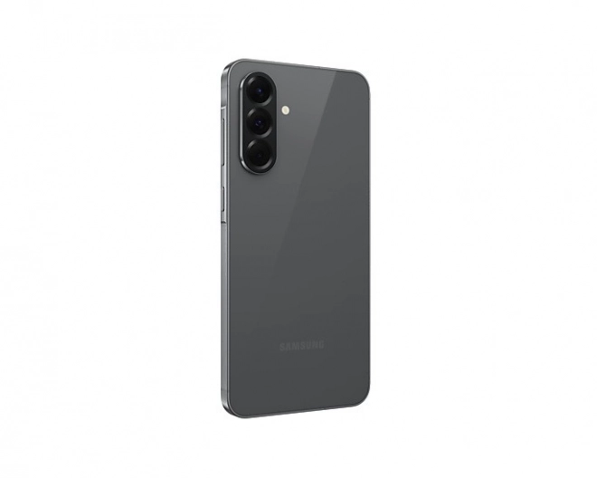 Okostelefon Galaxy A56 5G Vállalati Kiadás grafit