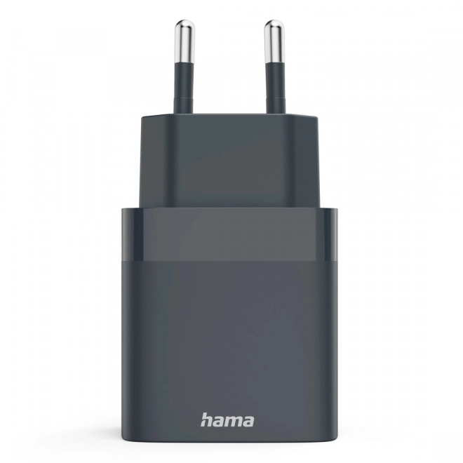 Gyors töltő USB-C Power Delivery technológiával