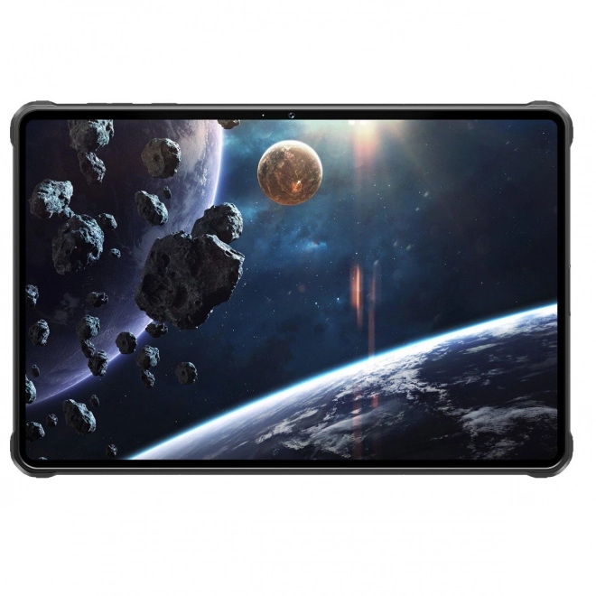Vízálló Tablet 6/256GB IP69K fekete