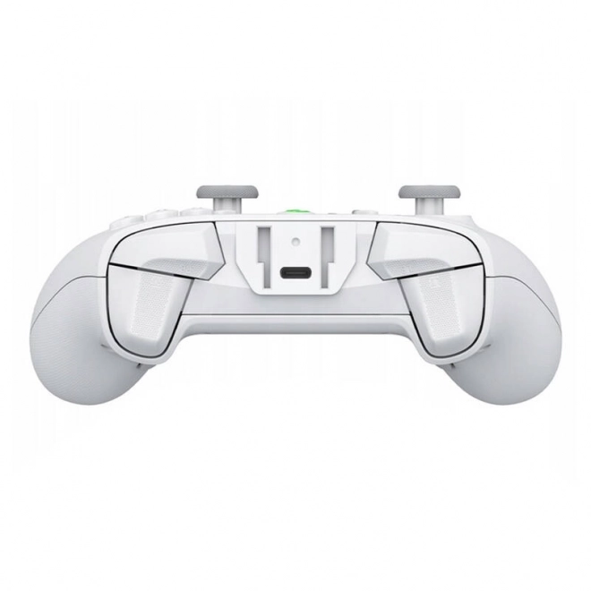 GameSir T4 Cyclone Pro vezeték nélküli kontroller – Fehér