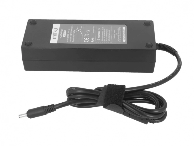 USB-C töltő 45W fehér