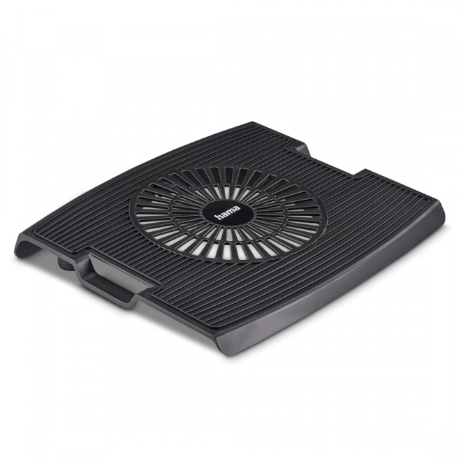 Hűtőpad laptophoz 15,6 hüvelyk Wave