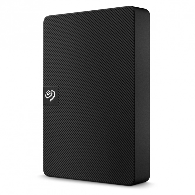Seagate Expansion 2TB külső merevlemez
