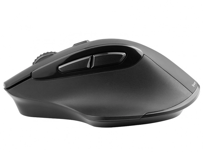 Cozy vezeték nélküli egér RF 2.4 GHz