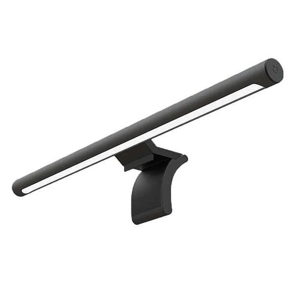 Monitorra Szerelhető Lámpa Xiaomi Mi