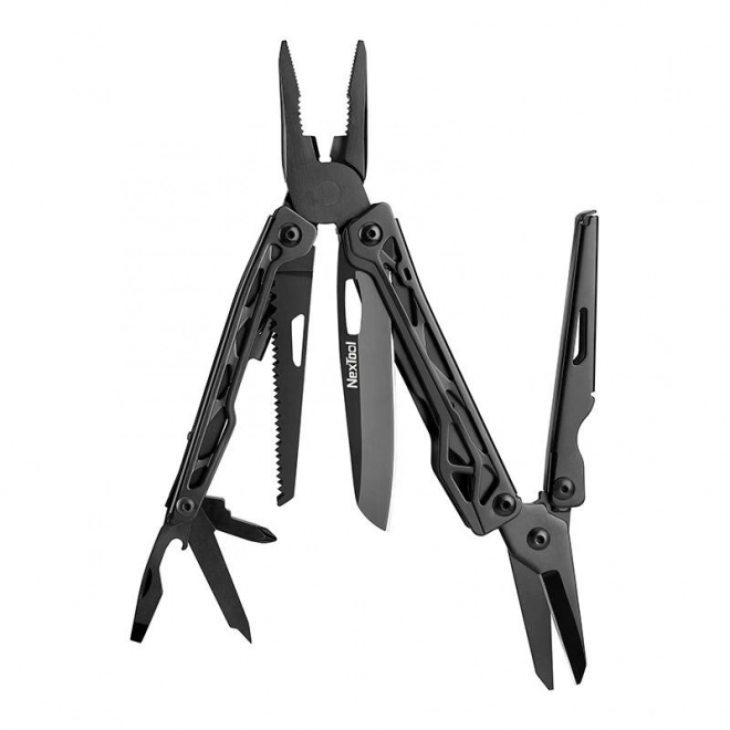 Nextool BlackKnight multitool