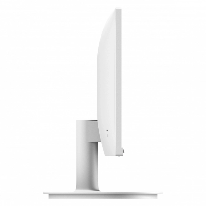 Monitor 23,8 hüvelykes IPS HDMI fehér