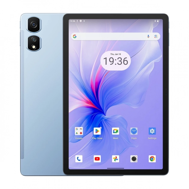 Tablet TAB 16 Pro LTE 11 hüvelyk 8/256GB kék