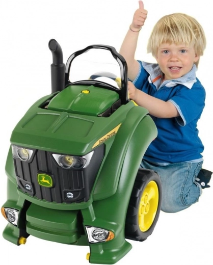 Fények és hangok a maximális élethűségért