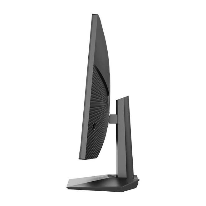 Koorui 27 hüvelykes QHD monitor 170Hz