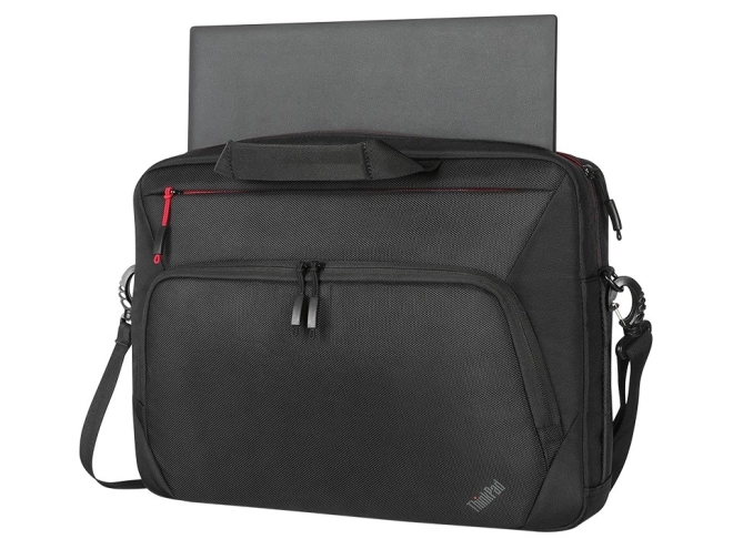 ThinkPad Essential Plus 15,6 Topload táska