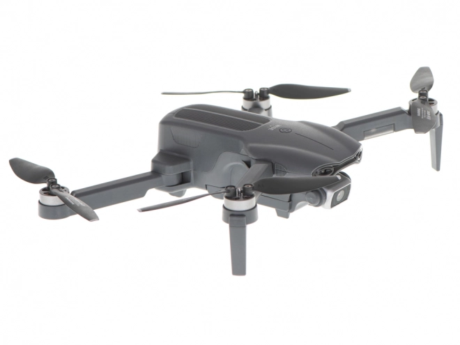 Dron F9 HD Kamera 6K GPS-szel