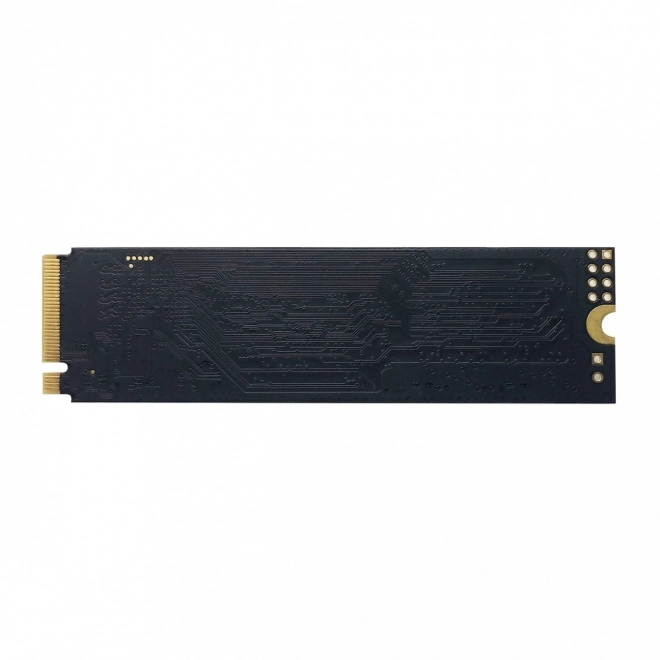 Patriot SSD merevlemez 480GB M.2 2280 PCIe NVMe