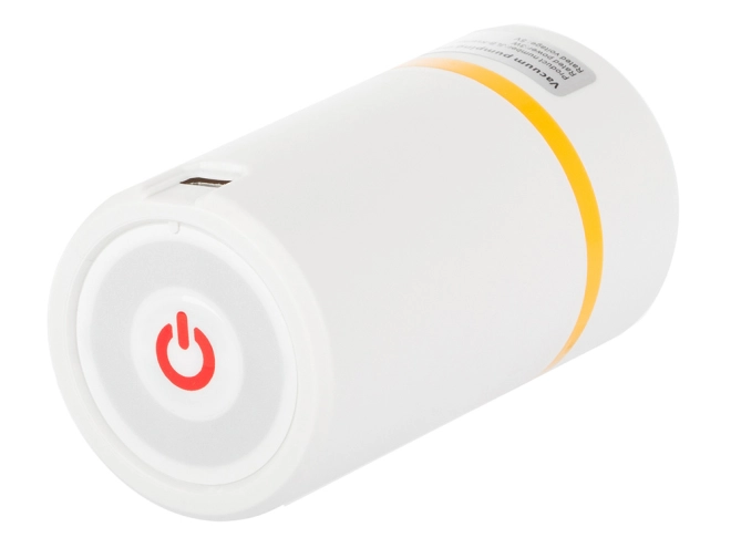 Alkalmas sous-vide-hoz