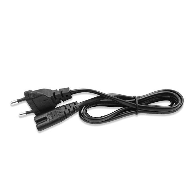 Tápegység adapter LG és Samsung monitorokhoz