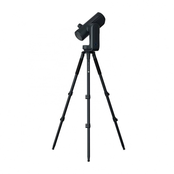 Teleszkóp Unistellar Odyssey Pro
