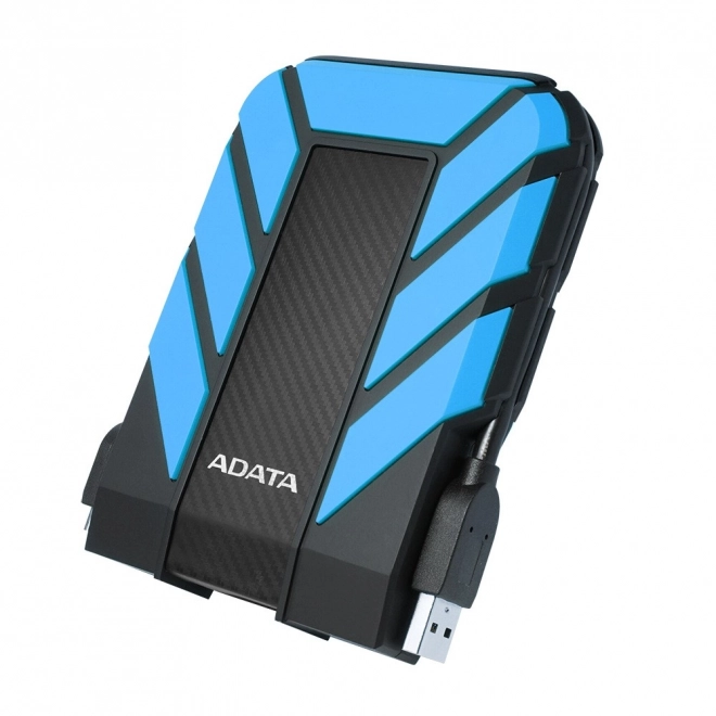 ADATA HD710Pro 2TB külső merevlemez