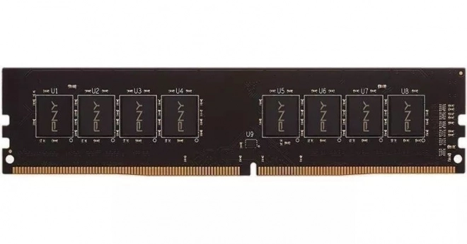 32 GB DDR4 RAM 3200 MHz