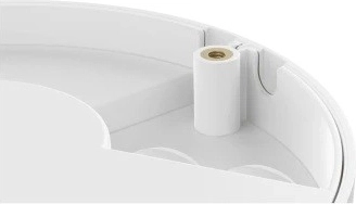 Gyors és biztonságos SnapConnect telepítés