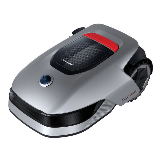 Roboticmower A1 a Dreame-től