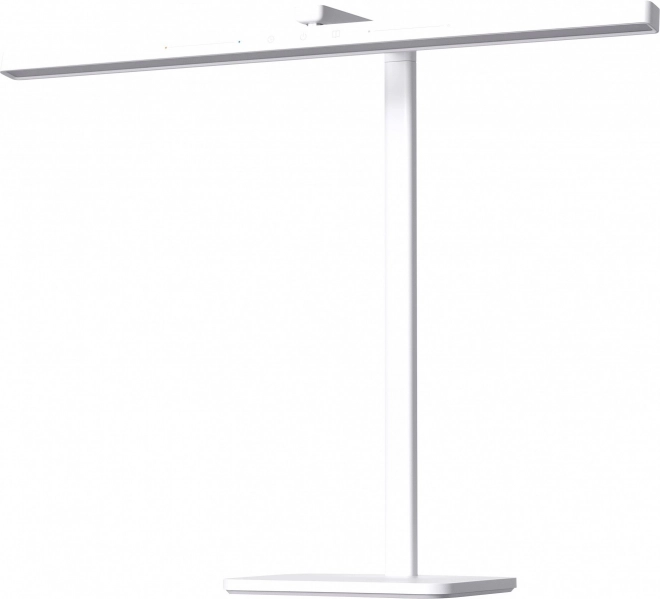 Xiaomi LED asztali lámpa 2