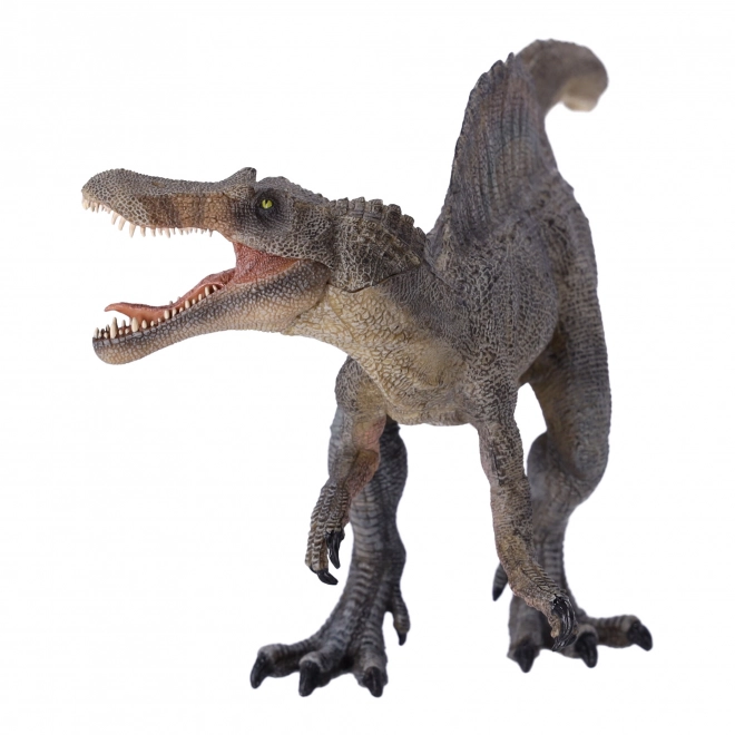 Gyűjthető figura Spinosaurus - Papo