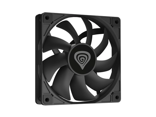 Genesis oxal 120 ventilátor