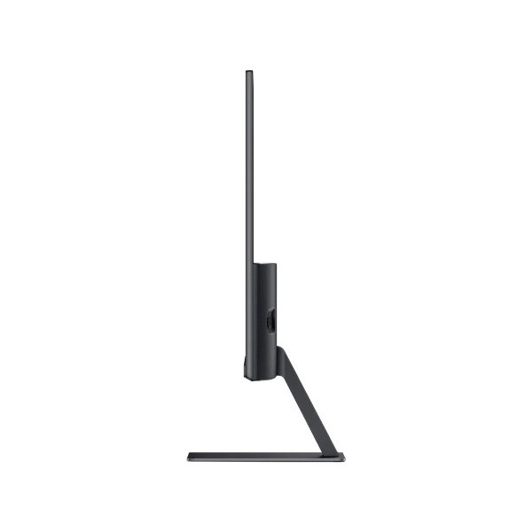 Monitor 23,8 M HU
