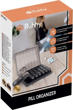 Kompakt, utazóbarát kivitel